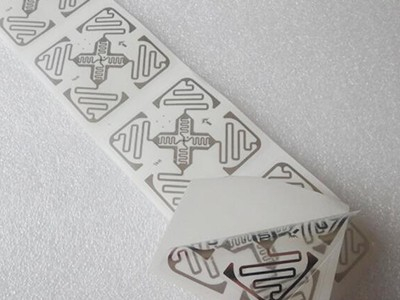 什么RFID電子標(biāo)簽?主要應(yīng)用在哪些領(lǐng)域？
