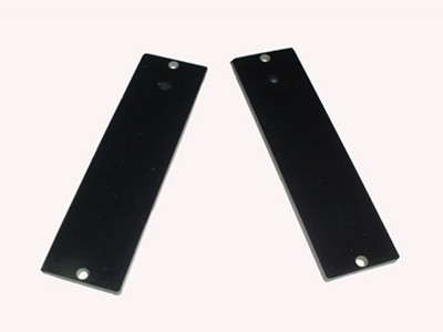 為什么要選擇RFID抗金屬標(biāo)簽？