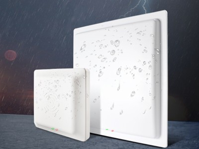 用戶如何挑選RFID讀寫器？