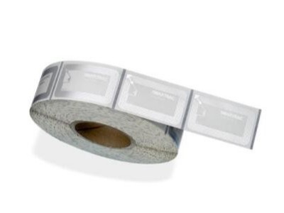 RFID電子標(biāo)簽無(wú)法讀取的原因是什么導(dǎo)致的？