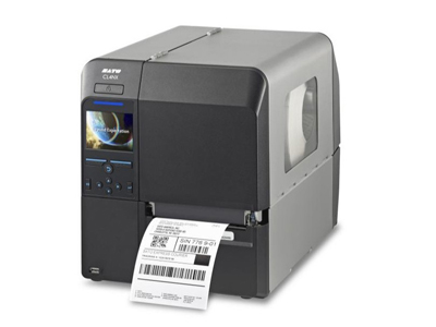 固定資產(chǎn)標(biāo)簽打印機|RFID標(biāo)簽打印機