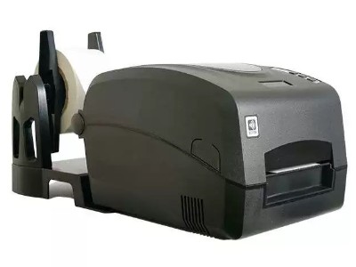 rfid標簽打印機X1D/X1ID