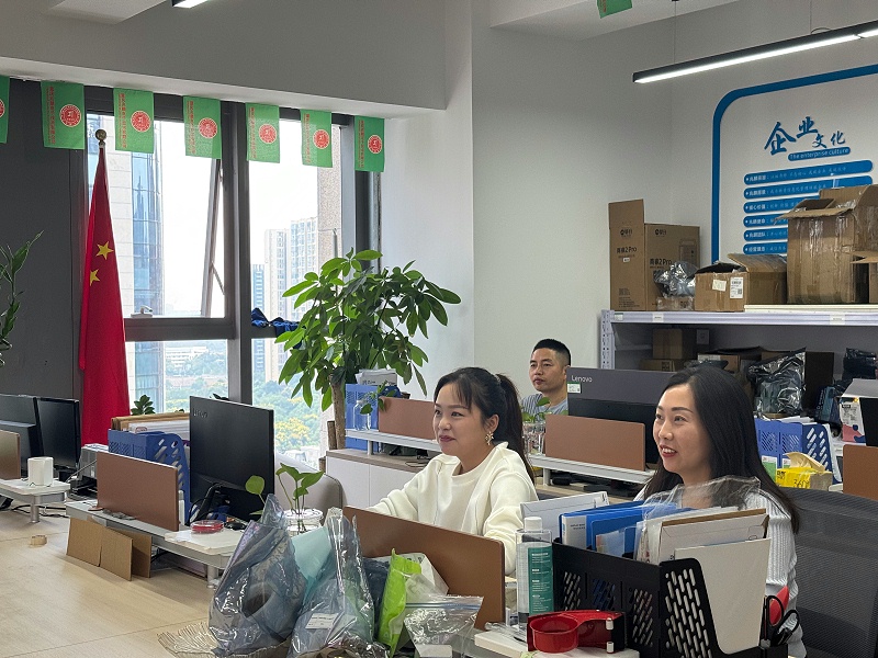 微信圖片_20250903134326_242_40