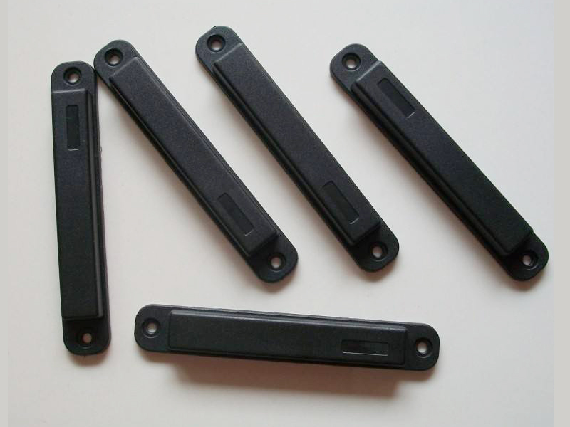 抗金屬電子標簽