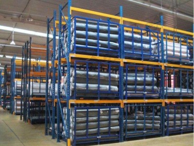 手持盤(pán)點(diǎn)機(jī)在工廠倉(cāng)庫(kù)管理的應(yīng)用