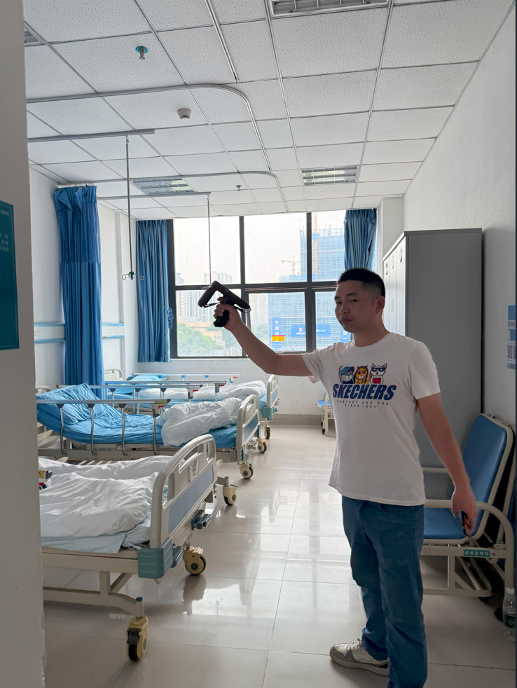 屏幕截圖 2025-09-16 170634