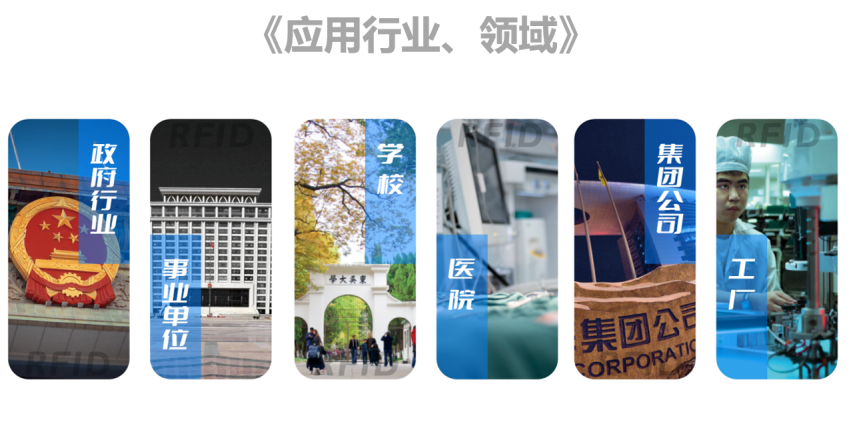 屏幕截圖 2025-09-09 162329