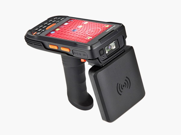 RFID盤點(diǎn)機(jī)2